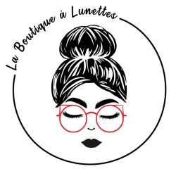 LA BOUTIQUE A LUNETTE LOGO2-modified